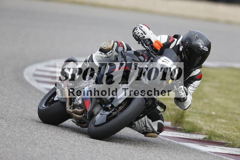 /03 04.04.2026 Speer Racing ADR/Gruppe gelb/80